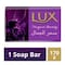 Lux Magical Beauty Soap Bar 170g