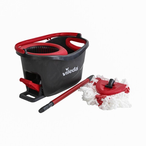 Mopper online on sale