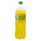 Highlands Club Pineapple Soda 1.25L