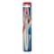 Aquafresh Toothbrush Intense Clean Soft