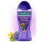 Palmolive Aroma So Relax Anti Stress Shower Gel 750ml