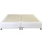 King Koil Spine Health Bed Foundation Multicolour 180x200cm