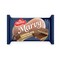 Marvy Coated Cuts Milkchocolate 35GR