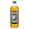 LA PEDRIZA EXTRA VIRGIN OLIVE OIL1L