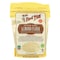 Bobs Red Mills Super Fine Almond Flour 453g