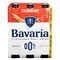 Bavaria Holland Non-Alcoholic Malt Strawberry Drink 330ml Pack of 6