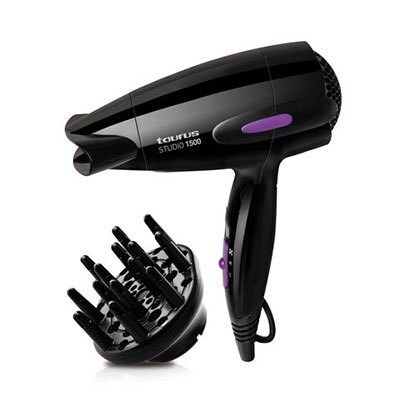 Buy Hair Dryer Online Shop on Carrefour Lebanon