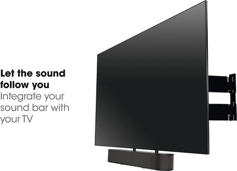 Jbl playbar best sale