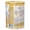 Nestle NAN Supreme Pro 2 Infant Milk Formula Powder 800g