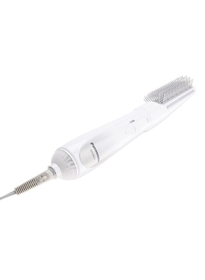 Panasonic hair straightener outlet and curler price