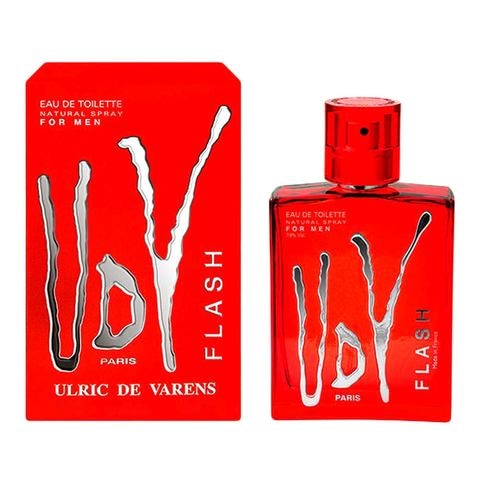 Udv perfume outlet