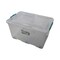 Hobby Life Storage Box 50 Liter