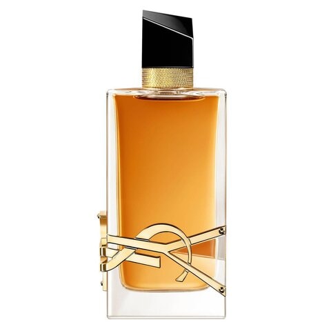 Yves Saint Laurent Libre Intense Eau De Parfum - 90ml