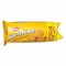 Tiffany Nutty Bites Almond Biscuit 90g x Pack of 8
