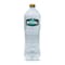 بوفانا زجاجة مياه معدنية - 1500 مل
