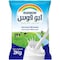 Rainbow Full Cream Milk Powder 2kg