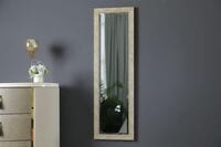 PAN Home Enigma Wall Mirror Gold 132x42cm