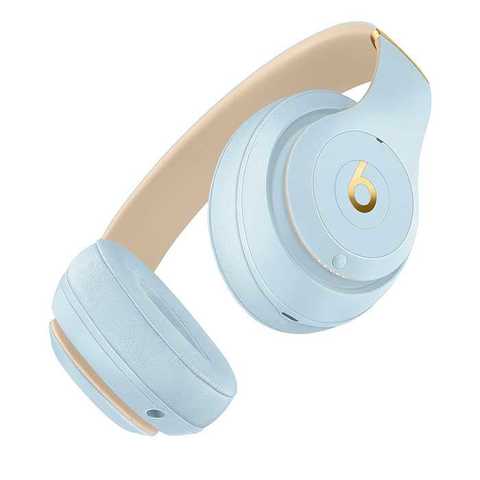 Beats studio3 outlet wireless bluetooth