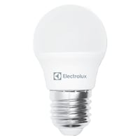 Electrolux E27 LED Bulb 4.9W Warm White