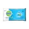 Dettol Skin Wipes Cool 10 Count