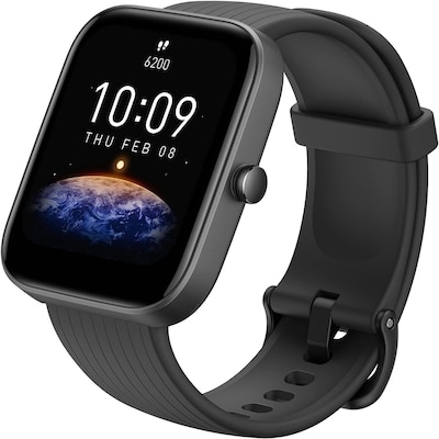 Xiaomi amazfit gts discount carrefour