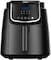 Midea 3.5L Air Fryer 1500W With Dual Cyclone Rapid Hot Air Technology For Frying, Grilling, Broiling, Roasting, Baking &amp; Toasting, Timer Up To 60 Minutes &amp; Temperature Control Up To 200&deg;C, MFCN35C2
