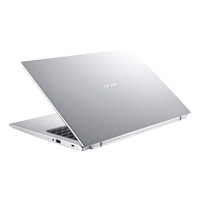 Acer Aspire 3 Laptop With 15.6-Inch Display Intel Core i5 1135G7 Processor 8GB RAM 512GB SSD Integrated Intel Iris Xe Graphics Card