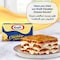Kraft Processed Cheddar Cheese 50g