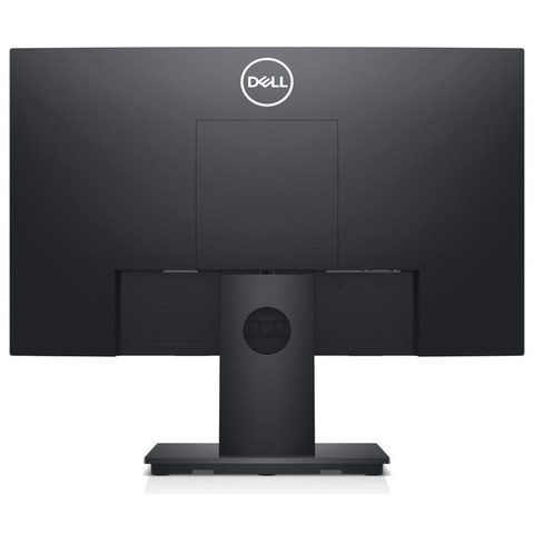 Dell E1920h 19&quot; LED Monitor HD Resolution/ VESA (100 mm)/ Display Port, VGA port