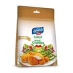 Buy Kaish Crispy Bread Crumbs 300g in Saudi Arabia
