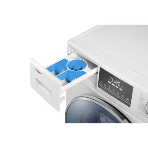 haier hw80 b14876n 8kg