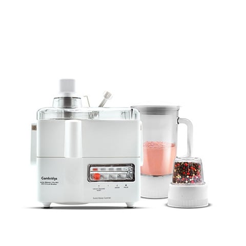 Juicer machine deals online price