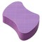 Scotch-Brite Glass Cooktop Pad Purple
