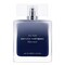 Narciso Rodriguez For Him Blue Noir Extreme Perfume For Men 100ml