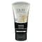 Olay Total Effects 7-In-1 Anti Ageing Face Wash White 150ml