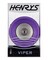 Henrys - Henrys Yo-Yo Viper Purple