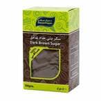 اشتري دعزاز سكر بني جرامامق 500 جرام في السعودية