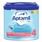Nutricia Aptamil Advance Kid Stage 4 Growing Up Formula Milk Powder 400g