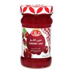 Buy Al Alali Cherry Jam 400 gr in Kuwait