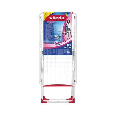 Carrefour clothes drying rack hot sale