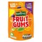 Rowntrees Gums Fruit 120 Gram