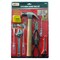 Mega Tools 93133 Wl Home Tool Kits 9 Count