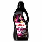 Buy Persil Abaya Shampoo Musk and Flower 2 lt in Kuwait