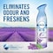 Febreze Lavender Air Freshener Spray 300ml