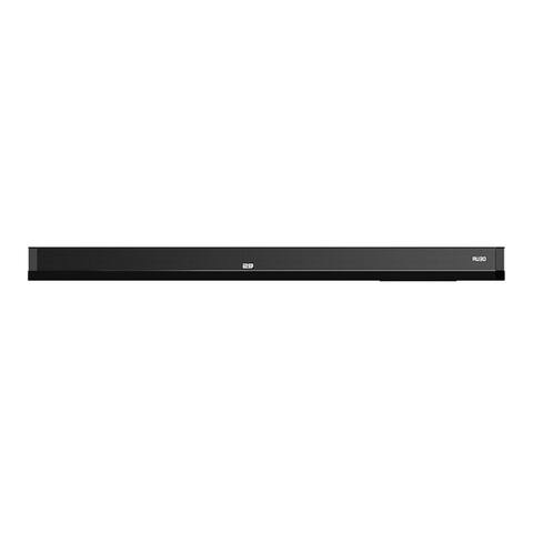 Soundbar best sale samsung carrefour