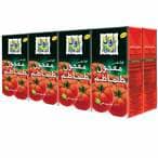اشتري اول معجون الطماطم في الكويت