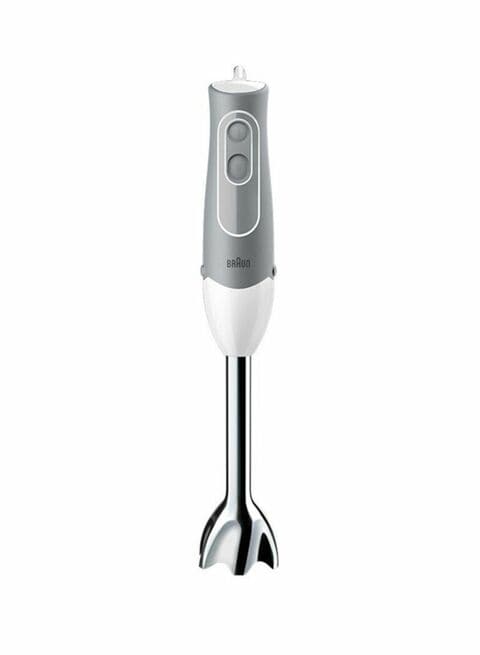 Buy Braun MultiQuick 9 Hand blender MQ 9195XLI Online in UAE