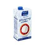 Buy Almarai Whipping Cream 500ml in UAE