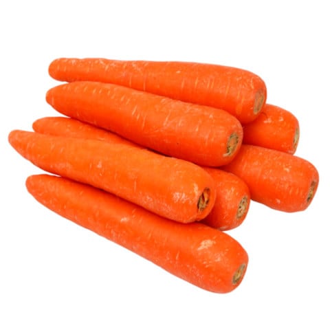 جزر الإمارات العربية المتحدة، 250 غرام Carrots UAE, 250g