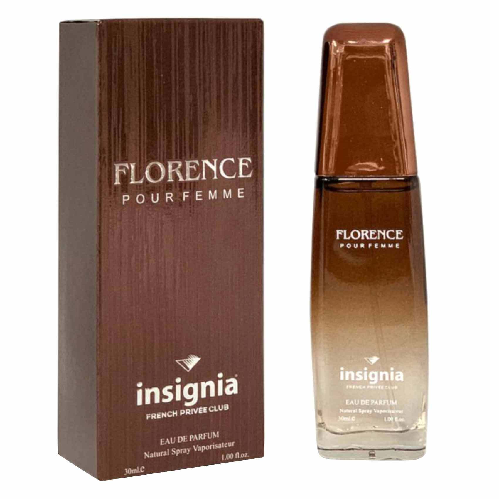 Buy INSIGNIA Online - Shop on Carrefour Kenya